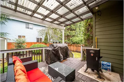 2800 NE 184th Ave, Vancouver, WA 98682 - Photo 28