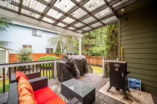 2800 NE 184th Ave, Vancouver, WA 98682 - Photo 28