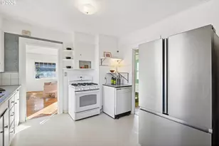 3617 NE 65th Ave, Portland, OR 97213 - Photo 20