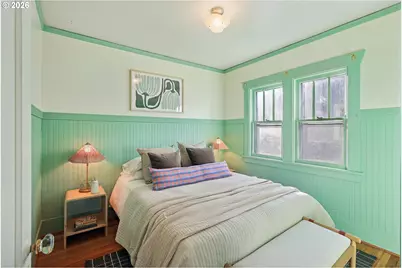 3617 NE 65th Ave, Portland, OR 97213 - Photo 24