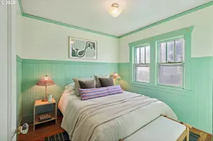 3617 NE 65th Ave, Portland, OR 97213 - Photo 24