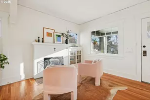 3617 NE 65th Ave, Portland, OR 97213 - Photo 14