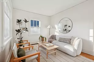 3617 NE 65th Ave, Portland, OR 97213 - Photo 10