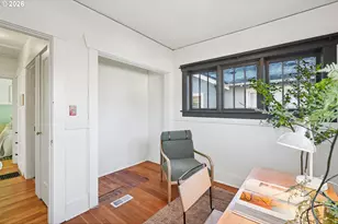 3617 NE 65th Ave, Portland, OR 97213 - Photo 28