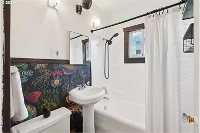 3617 NE 65th Ave, Portland, OR 97213 - Photo 26