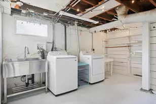 3617 NE 65th Ave, Portland, OR 97213 - Photo 30