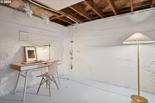 3617 NE 65th Ave, Portland, OR 97213 - Photo 32