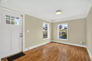 5916 SE 85th Ave, Portland, OR 97266 - Photo 6