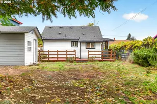 5916 SE 85th Ave, Portland, OR 97266 - Photo 32