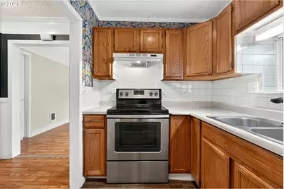 5916 SE 85th Ave, Portland, OR 97266 - Photo 12