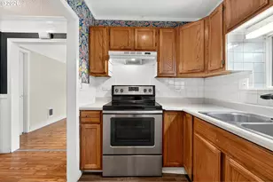 5916 SE 85th Ave, Portland, OR 97266 - Photo 12