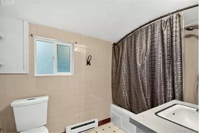 5916 SE 85th Ave, Portland, OR 97266 - Photo 20