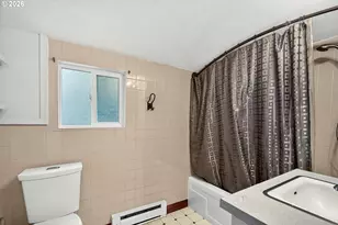 5916 SE 85th Ave, Portland, OR 97266 - Photo 20