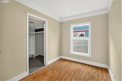 5916 SE 85th Ave, Portland, OR 97266 - Photo 16