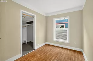 5916 SE 85th Ave, Portland, OR 97266 - Photo 16