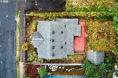 5916 SE 85th Ave, Portland, OR 97266 - Photo 36