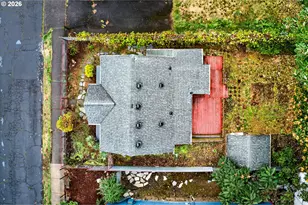 5916 SE 85th Ave, Portland, OR 97266 - Photo 36