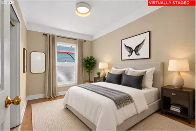5916 SE 85th Ave, Portland, OR 97266 - Photo 14
