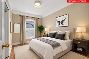 5916 SE 85th Ave, Portland, OR 97266 - Photo 14