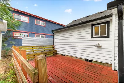 5916 SE 85th Ave, Portland, OR 97266 - Photo 26