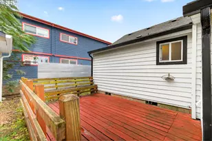5916 SE 85th Ave, Portland, OR 97266 - Photo 26