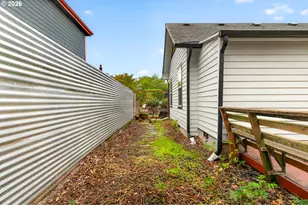 5916 SE 85th Ave, Portland, OR 97266 - Photo 24