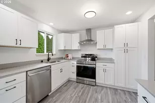 10207 NE 8th St, Vancouver, WA 98664 - Photo 16