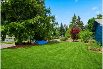 10207 NE 8th St, Vancouver, WA 98664 - Photo 34