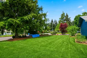 10207 NE 8th St, Vancouver, WA 98664 - Photo 34