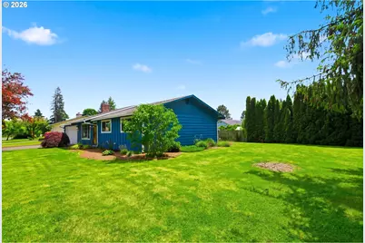 10207 NE 8th St, Vancouver, WA 98664 - Photo 4