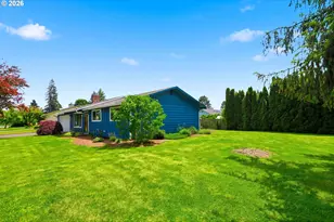 10207 NE 8th St, Vancouver, WA 98664 - Photo 4