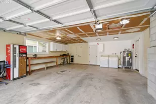 10207 NE 8th St, Vancouver, WA 98664 - Photo 26