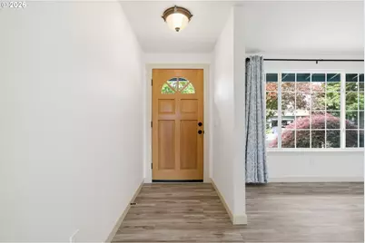 10207 NE 8th St, Vancouver, WA 98664 - Photo 6