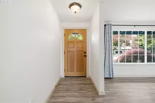 10207 NE 8th St, Vancouver, WA 98664 - Photo 6