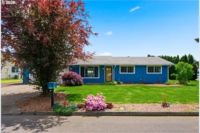 10207 NE 8th St, Vancouver, WA 98664 - Photo 2