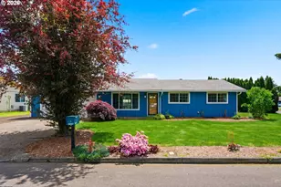 10207 NE 8th St, Vancouver, WA 98664 - Photo 2