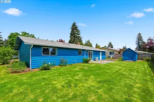 10207 NE 8th St, Vancouver, WA 98664 - Photo 28