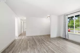 10207 NE 8th St, Vancouver, WA 98664 - Photo 10