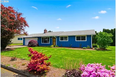 10207 NE 8th St, Vancouver, WA 98664 - Photo 1