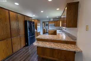 2941 Salem Ave, Albany, OR 97321 - Photo 18