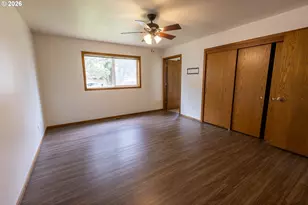 2941 Salem Ave, Albany, OR 97321 - Photo 38