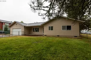 2941 Salem Ave, Albany, OR 97321 - Photo 1