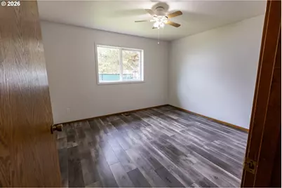 2941 Salem Ave, Albany, OR 97321 - Photo 34