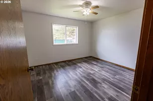 2941 Salem Ave, Albany, OR 97321 - Photo 34