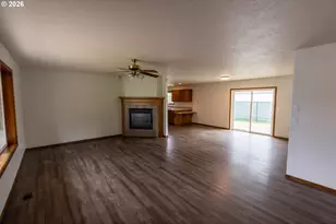 2941 Salem Ave, Albany, OR 97321 - Photo 12