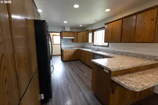 2941 Salem Ave, Albany, OR 97321 - Photo 22