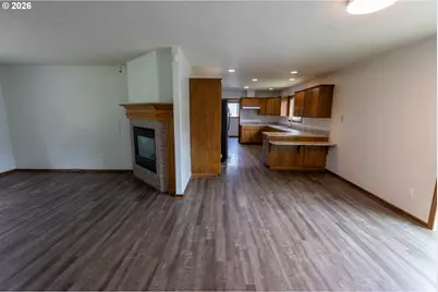 2941 Salem Ave, Albany, OR 97321 - Photo 16