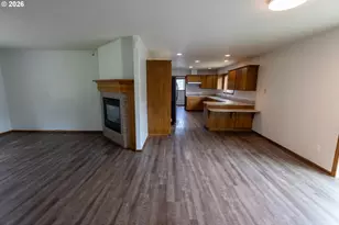 2941 Salem Ave, Albany, OR 97321 - Photo 16