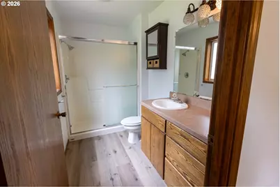 2941 Salem Ave, Albany, OR 97321 - Photo 40
