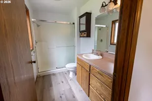 2941 Salem Ave, Albany, OR 97321 - Photo 40